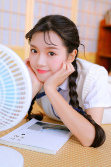 正义红师